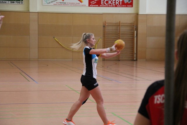 2019_03_10 Landesliga Jugend 19